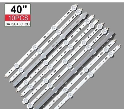 podsvietenie-svs400a79-pre-led-tv-big-0