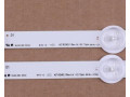 podsvietenie-pre-led-tv-lg-42ln-small-1