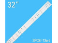 podsvietenie-led-tv-32-597mm-led-3v-small-0