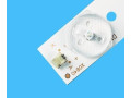 podsvietenie-led-tv-32-597mm-led-3v-small-3