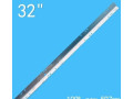 podsvietenie-led-tv-32-597mm-led-3v-small-1
