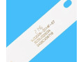 podsvietenie-led-tv-32-597mm-led-3v-small-2