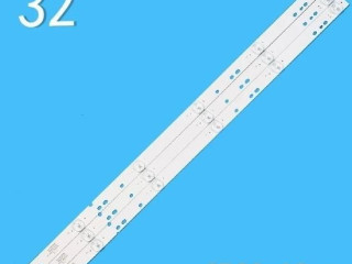 podsvietenie-led-tv-32-597mm-led-3v