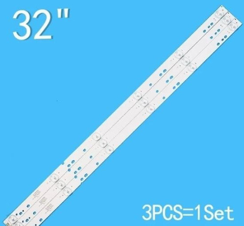 podsvietenie-led-tv-32-597mm-led-3v-big-0