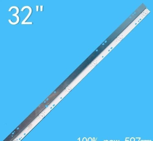 podsvietenie-led-tv-32-597mm-led-3v-big-1