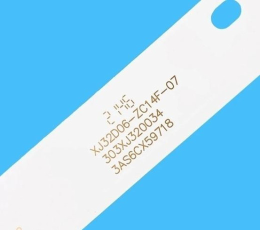 podsvietenie-led-tv-32-597mm-led-3v-big-2