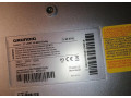 televizor-grundig-small-4