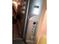 televizor-grundig-small-2
