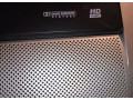 televizor-grundig-small-1
