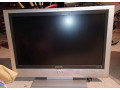 televizor-grundig-small-0