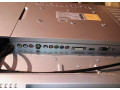 televizor-grundig-small-3
