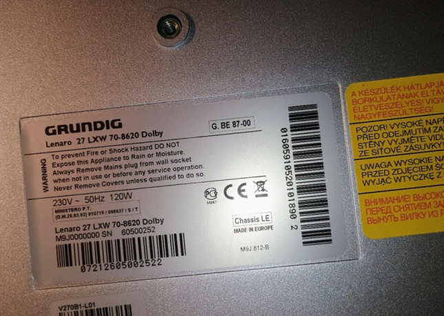 televizor-grundig-big-4