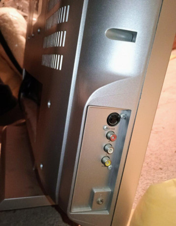 televizor-grundig-big-2