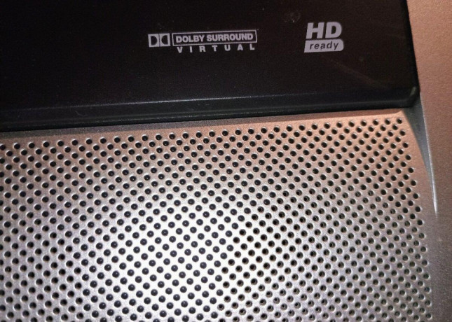 televizor-grundig-big-1