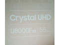 samsung-smart-tv-4k-uhd-small-2