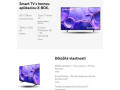 samsung-smart-tv-4k-uhd-small-0
