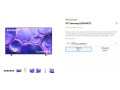 samsung-smart-tv-4k-uhd-small-1
