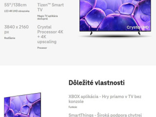 samsung-smart-tv-4k-uhd