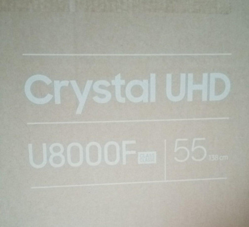 samsung-smart-tv-4k-uhd-big-2
