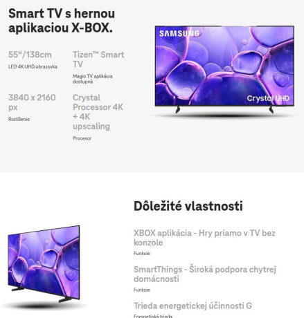 samsung-smart-tv-4k-uhd-big-0