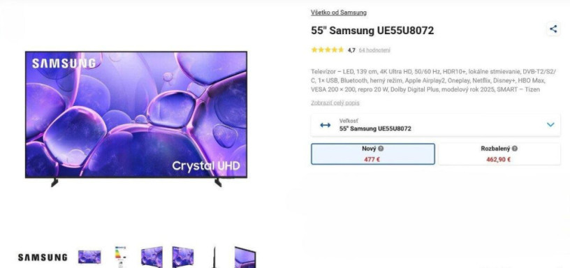 samsung-smart-tv-4k-uhd-big-1