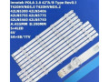 podsvietenie-pre-led-tv-lg-42-innotek-pola20-42-small-0