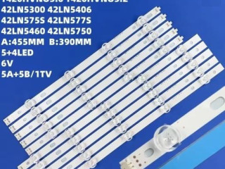 podsvietenie-pre-led-tv-lg-42-innotek-pola20-42