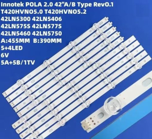 podsvietenie-pre-led-tv-lg-42-innotek-pola20-42-big-0