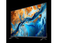 xiaomi-tv-s-mini-led-55-small-1