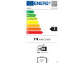 xiaomi-tv-s-mini-led-55-small-2