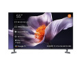 xiaomi-tv-s-mini-led-55-small-0