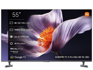 xiaomi-tv-s-mini-led-55
