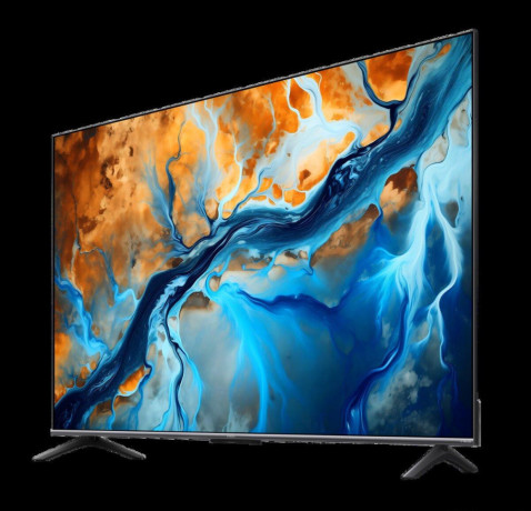 xiaomi-tv-s-mini-led-55-big-1