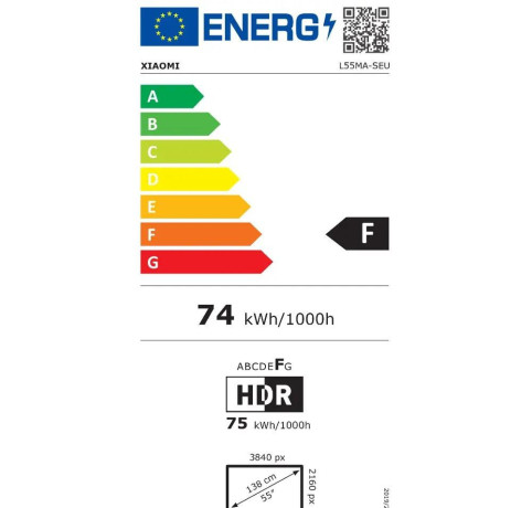 xiaomi-tv-s-mini-led-55-big-2