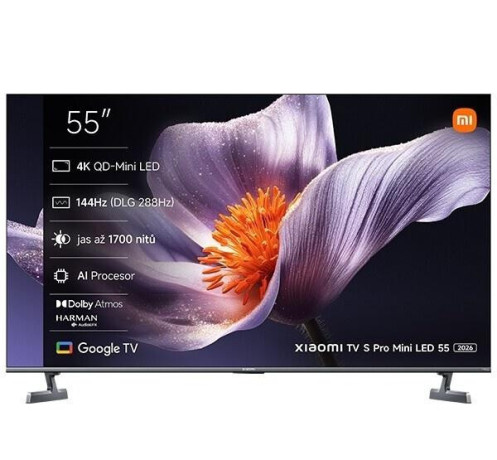 xiaomi-tv-s-mini-led-55-big-0