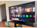 predamvymenim-televizor-tcl75c765-miniled-televizor-je-v-z-small-0