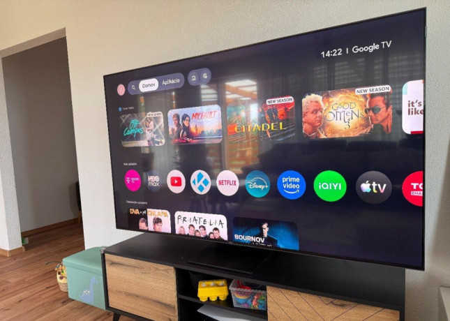 predamvymenim-televizor-tcl75c765-miniled-televizor-je-v-z-big-0
