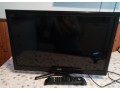 predam-mensi-televizor-zn-jvc-small-0