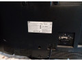 predam-mensi-televizor-zn-jvc-small-1