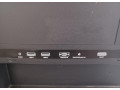 televizor-small-3
