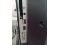 televizor-small-1