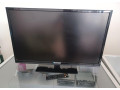 televizor-small-0