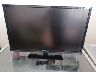 televizor