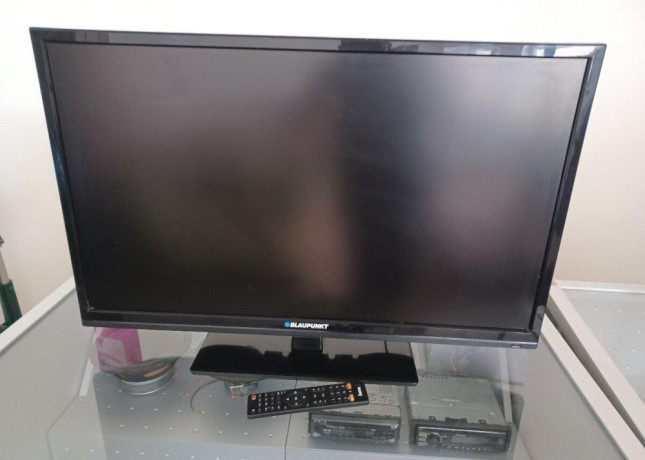 televizor-big-0