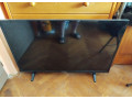 tv-hyundai-small-0