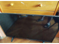 tv-hyundai-small-1