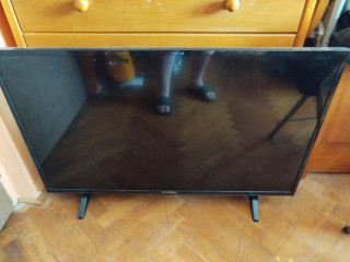 tv-hyundai