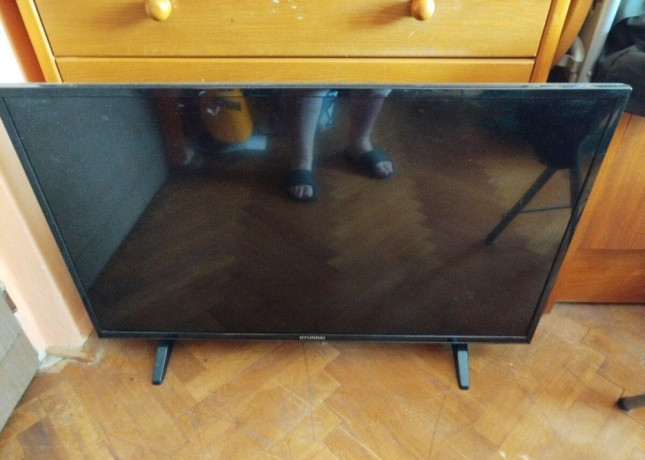 tv-hyundai-big-0