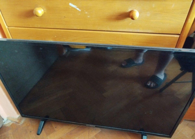 tv-hyundai-big-1