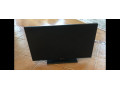 led-tv-gogen-32-palcovy-small-0